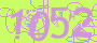 kod